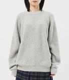 Marno Round Knit