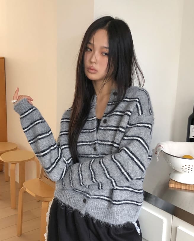 商品 – Page 2232 – einz.jp