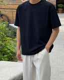 Cool Bunto Short Sleeve T-shirt