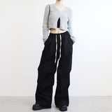 (Unisex) Bennen Balloon Pants