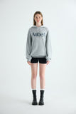 AubeA Hood