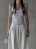 Easy Strap Sleeveless