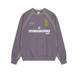 MGD FOOTBALL SWEATSHIRT