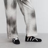 Timine line sneakers