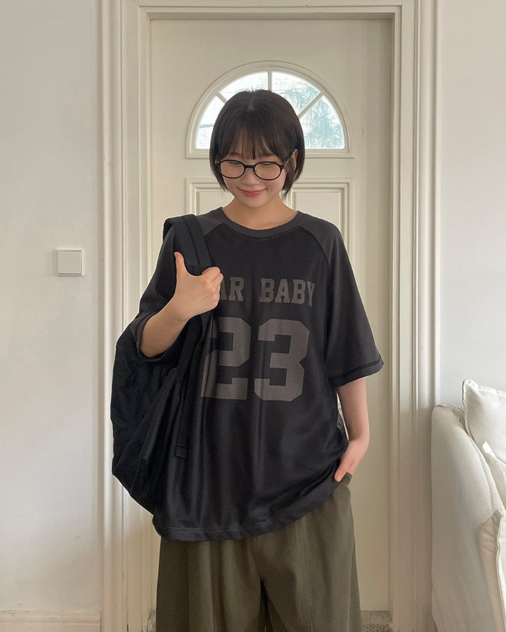 新品 Relume（ベイクルーズ） ホワイト シルク混 長袖シャツ Feme シルクシャツ ホワイト – The Row