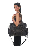 Weekender Pocket Bag