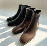 Lennon Chelsea Boots