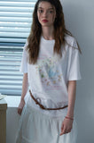 DTP Fair Retail Short Sleeve Tee