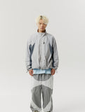RUNNER`S WIND JACKET