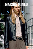 WESTERN STRIPE SHIRTS