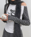 Star Reglan Long Sleeve