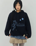 ANGELIC Hoodie
