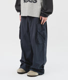 Liang Parachute Pants