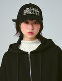 COLLECT OFFICE Ball Cap