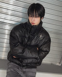 Ptis Star Leather Padding