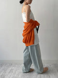 Baby Layered Bustier One Piece