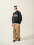 Uniton Sweatshirt