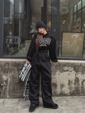 Pound carpenter wings training pants