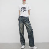 Rubins Printed T-Shirt