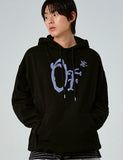 OF Drawing Hoodie