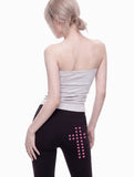 STAR CROSS Bootcut Pants