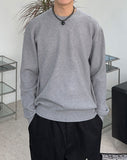 Kar Soft Round Knit