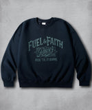 Racer Sweatshirts