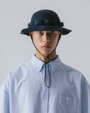 [AG] Ribstop Boonie Hat
