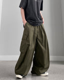 Guyver Retro Cargo Pants