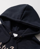 Utilty Works Hoodie