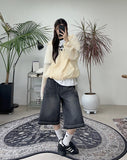 DEBELL SUMMER WIND JACKET