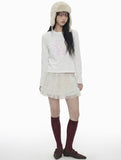 PIXEL G.O.C.A.T Long Sleeve T-Shirt