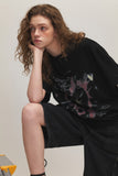 DTP Falling Again Short Sleeve Tee