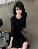 Mermaid Kiko Top