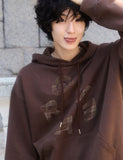 G CHECK Hoodie