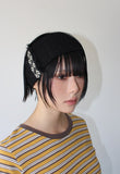 ETHNIC HAIR BAND