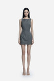 Slim Line Mini One Piece
