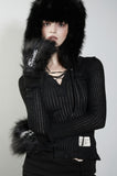 FURRIX GLOVES