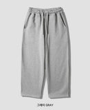 Wide Finder Training Pants