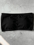 Daily Pad Bra Top