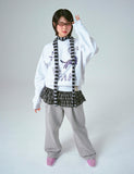 OF-STARCAT Sweatshirt