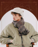 Tart Corduroy MA-1 Jumper