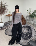 Kurin Star Short Beanie
