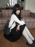 Mathieu Frill Cardigan