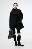 Brandon Suede Boots