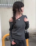 Official One Off Knit