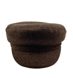 Modern Wool Madoros