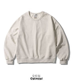 MTOR Authentic Crewneck Sweatshirt