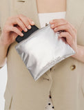 Cushion Padded Pouch S
