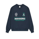 TOUR UNIFORM SWEATSHIRT